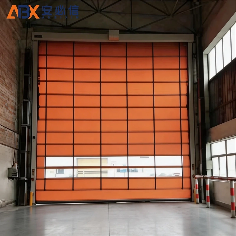 黔东南苗族侗族自治州背带门