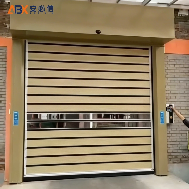 黔东南苗族侗族自治州感应高速门